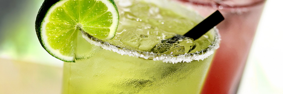 Uniwersytet Ekonomiczny w Krakowie: Studia na kierunku Marketing i komunikacja rynkowa