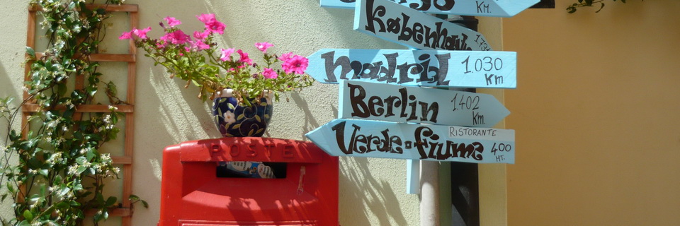 Uniwersytet Ekonomiczny w Krakowie: Studia na kierunku Marketing i komunikacja rynkowa